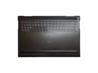 Notebook Spodný plast Dell for Precision 7540 (PN: 056FGF)