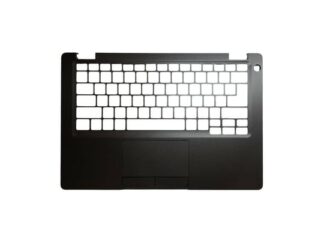 Notebook vrchný kryt Dell for Latitude 5300 (PN: 0WMRNT)