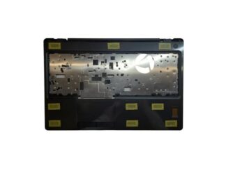 Notebook vrchný kryt Dell for Latitude 5580, Latitude 5590 (PN: A166U3, A166U7)