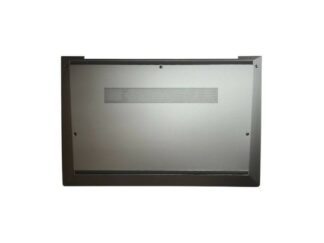 Notebook Spodný plast HP for EliteBook 840 G7 (PN: 6070B1848201)