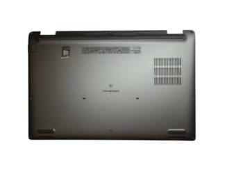Notebook Spodný plast Dell for Latitude 5420 (PN: 063DTN)