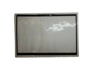 Notebook predný lcd kryt Lenovo for ThinkPad X1 Carbon 10th Gen, IR LCD Screen Bezel Sheet (PN: AL29R000100)
