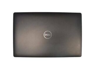 Notebook zadný kryt Dell for Latitude 5500 (PN: 0V3976)