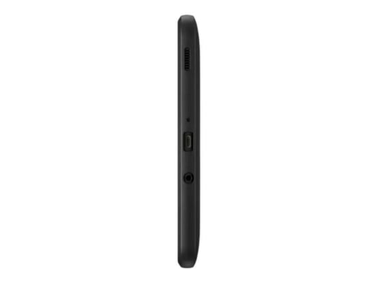 Tablet Samsung Galaxy Tab Active Pro (T545) Black – Obrázok 3