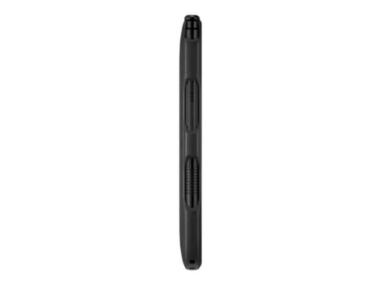 Tablet Samsung Galaxy Tab Active Pro (T545) Black – Obrázok 4