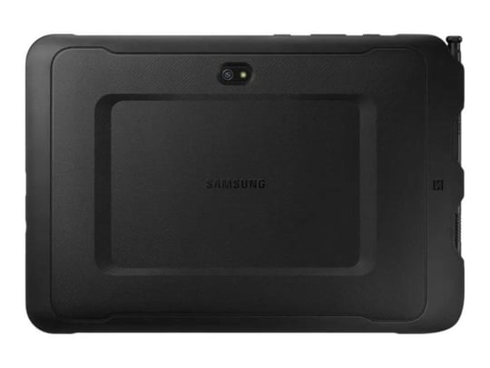 Tablet Samsung Galaxy Tab Active Pro (T545) Black – Obrázok 5