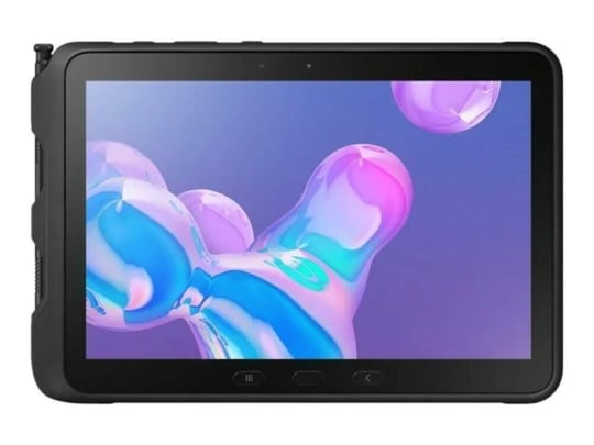 Tablet Samsung Galaxy Tab Active Pro (T545) Black – Obrázok 6
