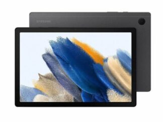 Tablet Samsung Galaxy Tab A8 LTE (2021) Grey 64GB