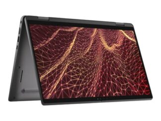 Notebook Dell Latitude 7430 2-in-1 (32GB) (Touchscreen)