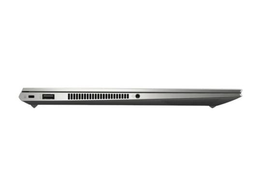 Notebook HP ZBook Studio G7 (NVIDIA Quadro T1000 4GB) – Obrázok 6