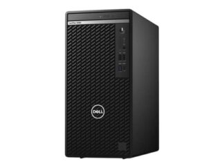Počítač Dell OptiPlex 5090 Tower