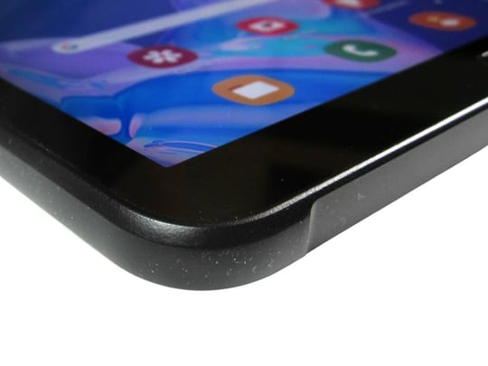 Tablet Samsung Galaxy Tab Active Pro (T545) Black (no Pen, no Case) – Obrázok 2