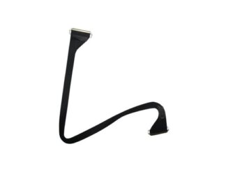 Notebook LVDS kábel Apple for iMac 27" A1419 mid 2017 (EMC 3070) (PN: 923-01668)