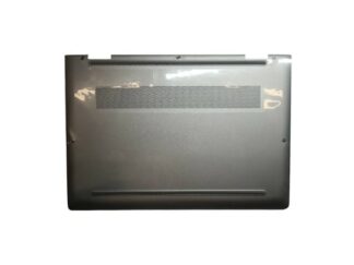 Notebook Spodný plast HP for Elitebook X360 830 G5, G6 (PN: 6070B1522701)