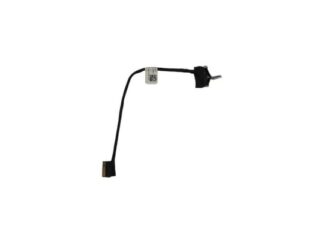 Notebook Internal Cable Dell for Latitude 5420, Battery Cable (PN: 0WHXFP)