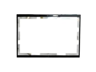 Notebook predný lcd kryt HP for EliteBook 830 G9 (PN: 6070B1964702)