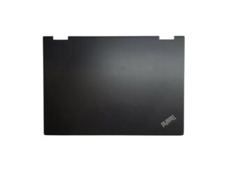 Notebook zadný kryt Lenovo for ThinkPad X390 Yoga (PN: 460.0G10K.0004)
