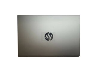 Notebook zadný kryt HP for ProBook 430 G8