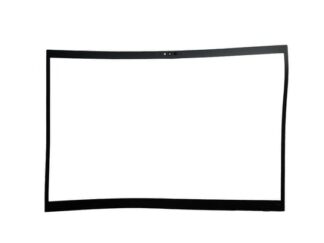 Notebook predný lcd kryt Lenovo for ThinkPad T14 Gen 4, Bezel Sheet