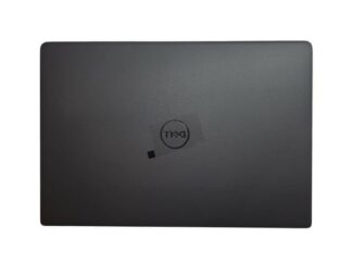Notebook zadný kryt Dell for Latitude 3410 (PN: 0GMYC0)