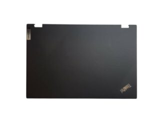 Notebook zadný kryt Lenovo for ThinkPad P15 Gen 1, Gen 2 (PN: AP1K9000600)