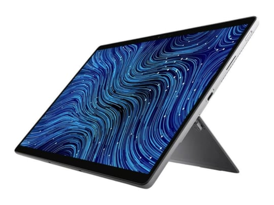 Notebook Dell Latitude 7320 Detachable (8GB) (256GB) (Touchscreen) – Obrázok 3