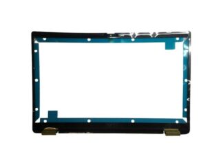 Notebook predný lcd kryt Dell for Latitude 7410 (PN: 03K85W)