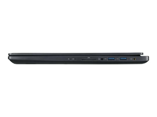 Notebook Acer Travelmate X3410-M – Obrázok 2