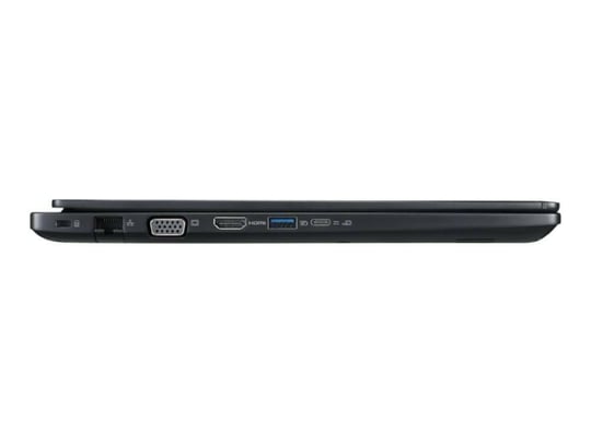 Notebook Acer Travelmate X3410-M – Obrázok 6