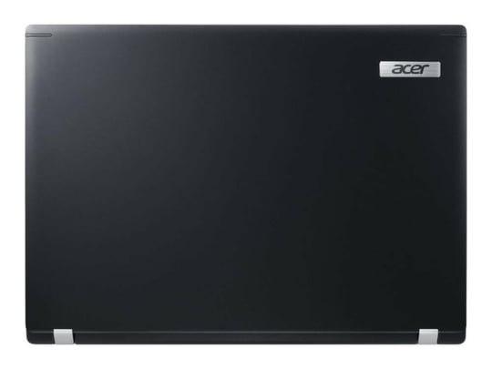 Notebook Acer Travelmate X3410-M – Obrázok 8