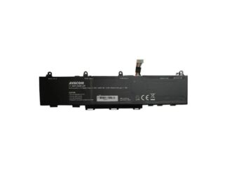 Notebook batéria AVACOM for HP EliteBook 830 G7, 840 G8 Li-Pol 11,55 V 4500mAh 52Wh (PN: NOHP-CC03XL-57P)