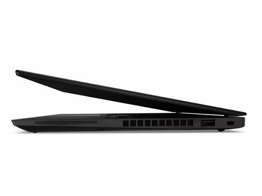 Notebook Lenovo ThinkPad x390 (8GB) (Touchscreen) – Obrázok 2