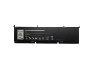 Notebook batéria Dell for Precision 5550, 5570 (PN: 69KF2)