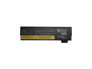 Notebook batéria T6 POWER for Lenovo ThinkPad ThinkPad T470, T480, T570, T580, P51S (PN: NBIB0126)