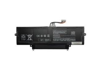 Notebook batéria Replacement for HP X360 1030, 1040, G7, G8 (PN: HK04XL, LBHQ221-1-S4)