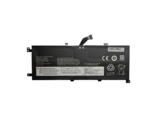 Notebook batéria Replacement for Lenovo L13 yoga Gen 1, 2  (PN: L18M4P90)