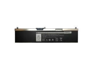 Notebook batéria Replacement for Dell Precision 7730, 7530, 7540, 7730, 7740 (PN: 0VRX0J)