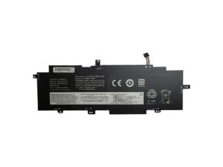 Notebook batéria Replacement for ThinkPad T14s Gen 2 (PN: SB10W51915, SB10W51814, L20M4P72)