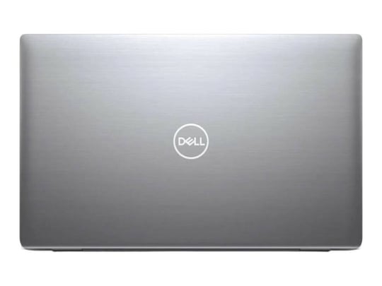 Notebook Dell Latitude 9510 (8GB) – Obrázok 3