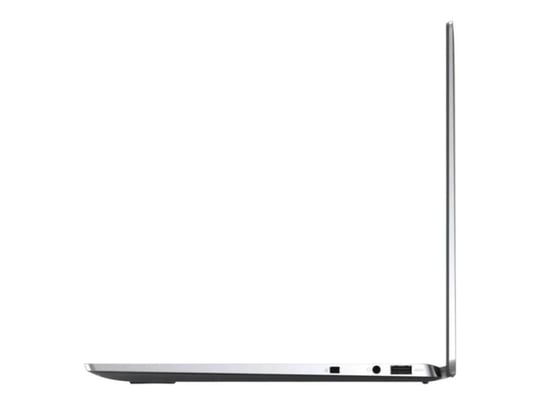 Notebook Dell Latitude 9510 (8GB) – Obrázok 6