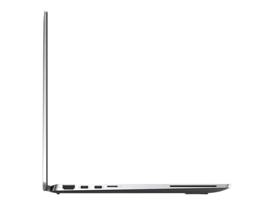 Notebook Dell Latitude 9510 (8GB) – Obrázok 7