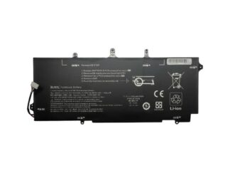 Notebook batéria Replacement EliteBook Folio 1040 G1, 1040 G2 (PN: BL06XL)