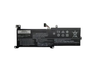 Notebook batéria Lenovo for Lenovo Ideapad 320-17IKB, 320-15, 330-14, 330-15, 330-17, 3-14, 3-15, V14-IKB, V15-IWL, L16C2PB2 (PN: L16L2PB1)