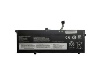 Notebook batéria Replacement for Lenovo ThinkPad X13, X390 (PN: L18C6PD1, LBIM196)