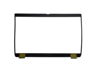 Notebook predný lcd kryt Dell for Latitude 5420, 5430 (PN: 02VJKP)