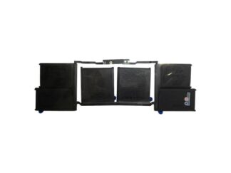 Notebook batéria Replacement for Apple MacBook Pro 16" A2141 (PN: A2113)