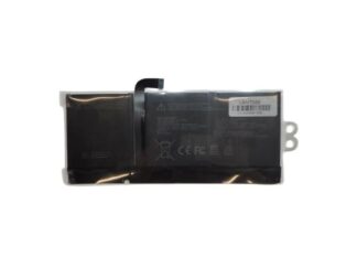 Notebook batéria Replacement for Microsoft Surface Pro 8 1983, 1982 (PN: DYNC01, 96BTA016H, 96BTA015H)