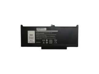 Notebook batéria Replacement for Dell Latitude 7300, 7400, 5300, 5310 (PN: MXV9V)