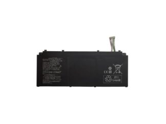 Notebook batéria Replacement for Acer Spin 5 SP513-53N (PN: AP15O5L)