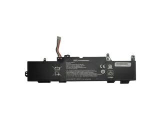 Notebook batéria HP for EliteBook 730 G5, 740 G5, 830 G5, 830 G6, 840 G5, 840 G6, HP ZBook 14U G5, HP ZBook 14U G6 (PN: SS03XL, HSTNN-IB8C, 932823-1C1)